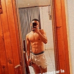 u162751201 (Chvc🔰) OnlyFans content 

 profile picture