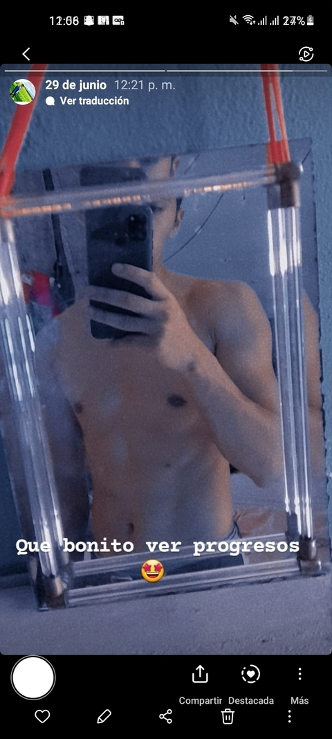 Header of u162751201