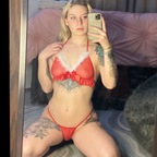 Download u163053668 OnlyFans content for free 

 profile picture