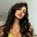 Onlyfans leaked u163231392 

 profile picture