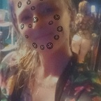 u16338047 OnlyFans Leaked Photos and Videos 

 profile picture