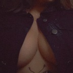 Free access to (@u163402871) Leaks OnlyFans 

 profile picture