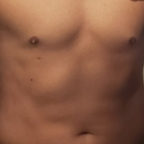 u163659168 (J) free OnlyFans Leaked Content 

 profile picture