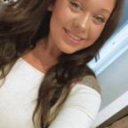 Download u163724402 OnlyFans videos and photos for free 

 profile picture