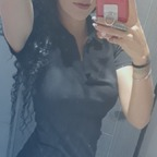 u163838020 OnlyFans Leak 

 profile picture