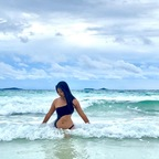Download u164043070 OnlyFans content for free 

 profile picture