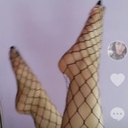 u164167718 OnlyFans Leaks 

 profile picture