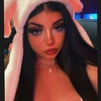 u164341285 OnlyFans Leak 

 profile picture
