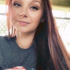 u164624567 (Luci Karsyn) OnlyFans Leaked Videos and Pictures 

 profile picture