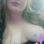 Download u164711039 OnlyFans videos and photos for free 

 profile picture