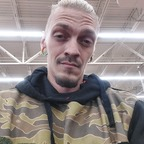 Brian Hughes u164767307 Leak OnlyFans 

 profile picture