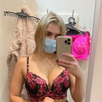 Onlyfans leaked u165437075 

 profile picture
