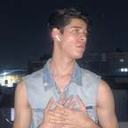 Onlyfans leaked u165468640 

 profile picture