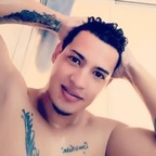 Download u165501395 OnlyFans videos and photos for free 

 profile picture