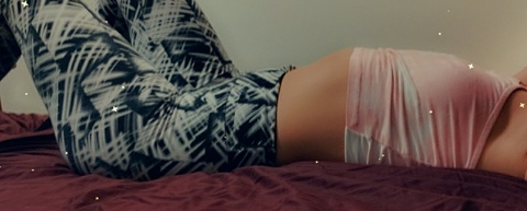 Header of u165544722