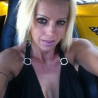 u166192285 OnlyFans Leaks 

 profile picture