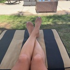 u166371818 (Unicorn Marie) OnlyFans Leaked Pictures and Videos 

 profile picture