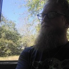 Download u166422238 OnlyFans content for free 

 profile picture