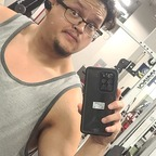 u16665851 OnlyFans Leaks 

 profile picture