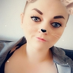 Download u167053834 OnlyFans content for free 

 profile picture