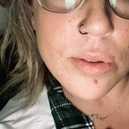 Download u167247468 OnlyFans videos and photos for free 

 profile picture