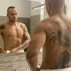 Download u167548372 OnlyFans videos and photos for free 

 profile picture