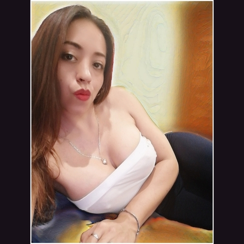 Header of u168099637