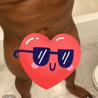 Download u168158104 OnlyFans leaks for free 

 profile picture