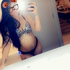Download u168819206 OnlyFans videos and photos for free 

 profile picture