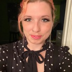 SewingSub @u169049883 Leaks OnlyFans 

 profile picture