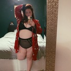 Shelly (@u169283520) Leak OnlyFans 

 profile picture