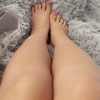 u169602072 OnlyFans Leaked Photos and Videos 

 profile picture