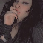 Free access to (@u170203369) Leaks OnlyFans 

 profile picture