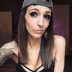 Download u170794205 OnlyFans content for free 

 profile picture