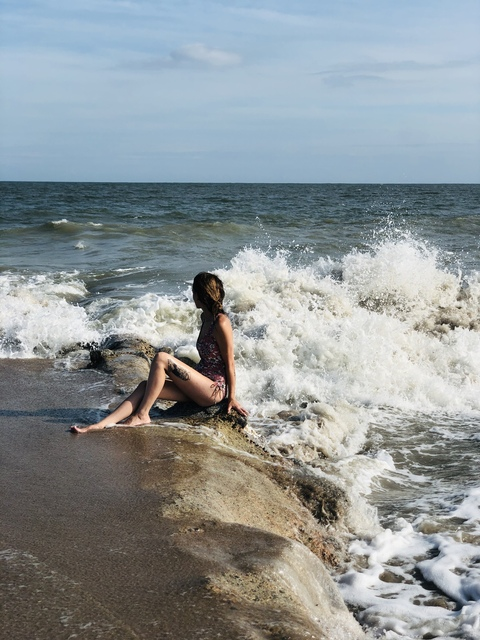 Header of u170794205