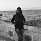 Download u171006504 OnlyFans videos and photos for free 

 profile picture