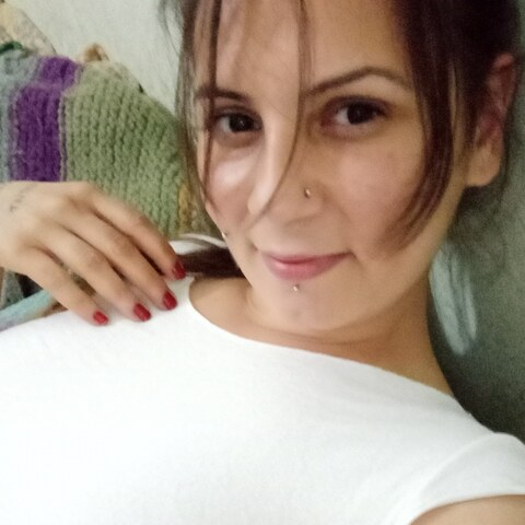 Header of u171006504