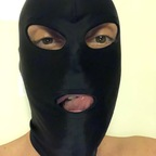 Download u17118270 OnlyFans content for free 

 profile picture