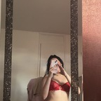 Onlyfans leak u171226144 

 profile picture