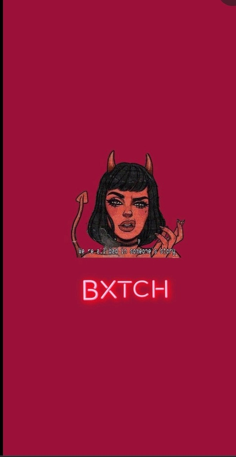 Header of u171378236