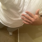 u17307061 OnlyFans Leaked 

 profile picture