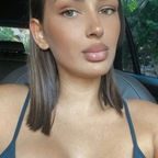 Download u173189969 OnlyFans videos and photos for free 

 profile picture