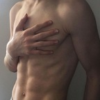 Alexander (@u173296468) Leak OnlyFans 

 profile picture