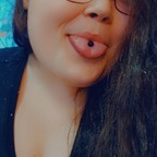 Download u173660631 OnlyFans leaks for free 

 profile picture