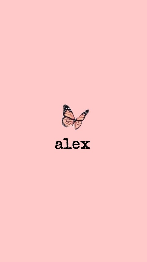 Header of u173769497