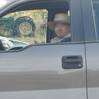 Download u17497665 OnlyFans leaks for free 

 profile picture