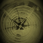 u175164544 OnlyFans Leak 

 profile picture