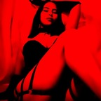 u175186943 (PANDORA) OnlyFans Leaked Videos and Pictures 

 profile picture