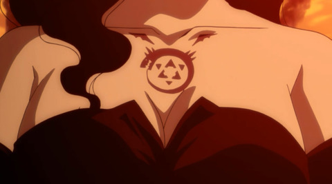 Header of u175186943