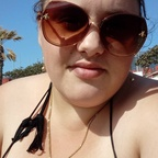 Onlyfans leaked u175236886 

 profile picture